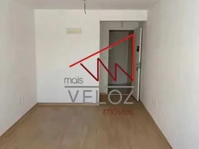 Imagem 4: Sala-À Venda-Centro-Rio de Janeiro-Rj