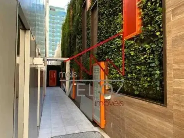 Imagem 14: Sala-À Venda-Centro-Rio de Janeiro-Rj