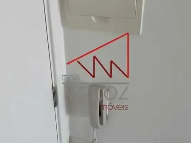 Imagem 2: Sala-À Venda-Centro-Rio de Janeiro-Rj