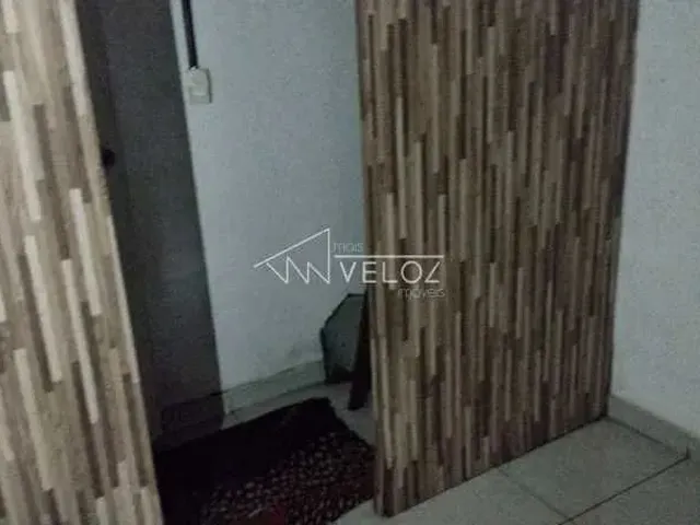 Imagem: Conjunto de Salas - / Comercial / Centro
