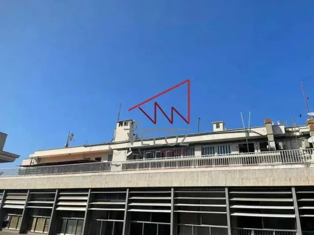 Imagem 11: Sala-À Venda-Centro-Rio de Janeiro-Rj