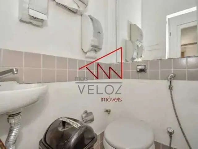 Imagem 16: Sala - / Comercial / Centro