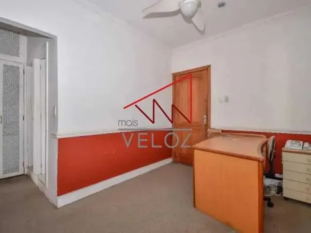 Imagem 15: Sala - / Comercial / Centro