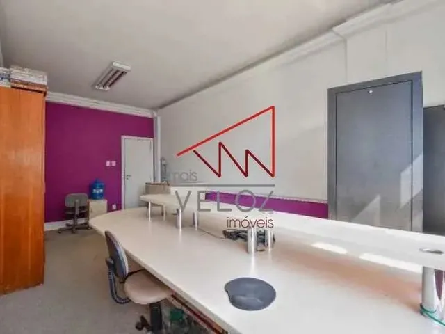 Imagem 7: Sala - / Comercial / Centro
