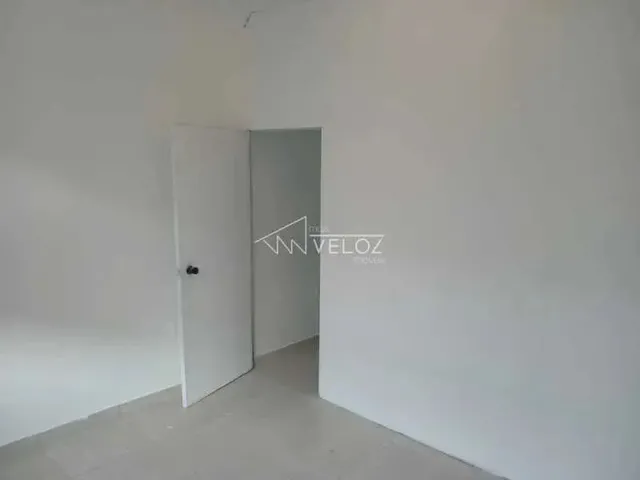 Imagem 7: Sala - / Comercial / Centro