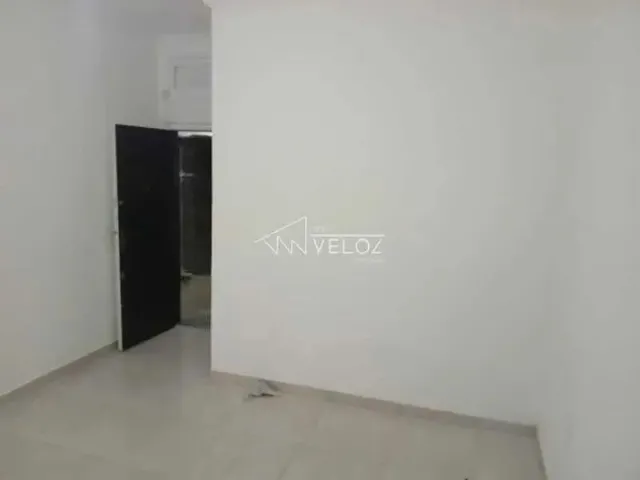 Imagem 14: Sala - / Comercial / Centro