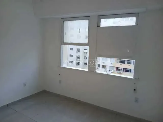 Imagem 13: Sala - / Comercial / Centro