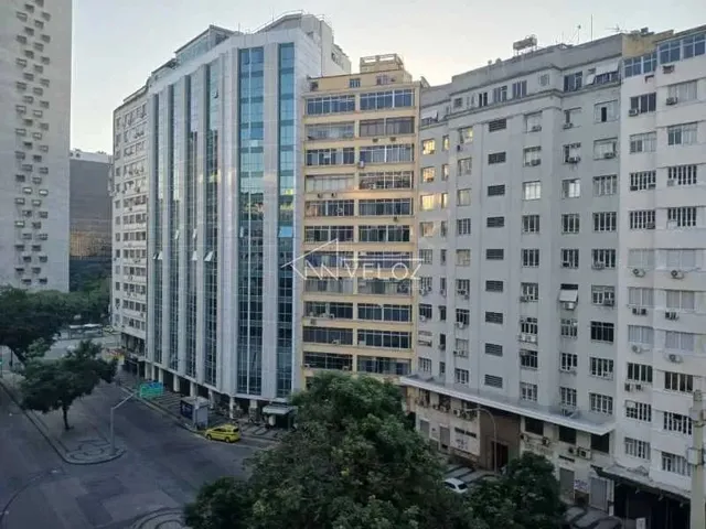 Imagem 9: Sala - / Comercial / Centro