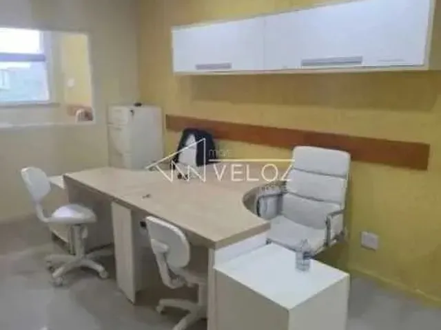 Imagem 11: Sala : / Comercial / Centro