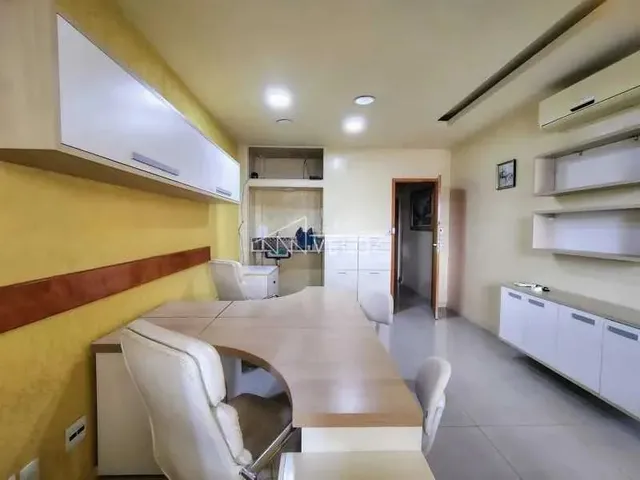 Imagem 8: Sala : / Comercial / Centro