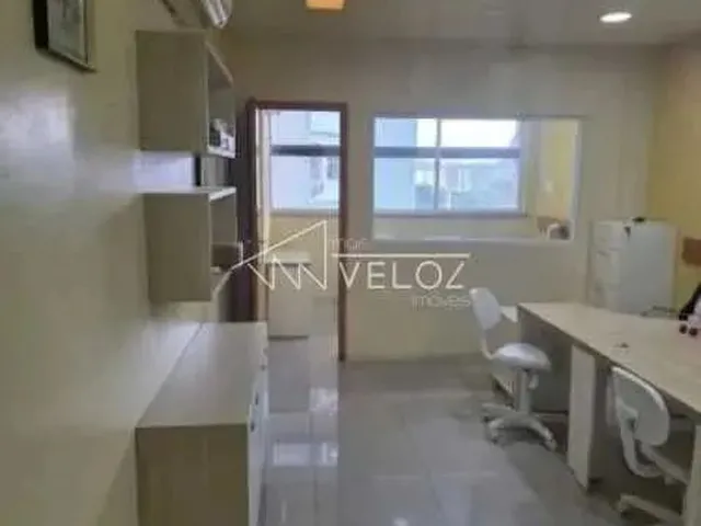 Imagem 12: Sala : / Comercial / Centro