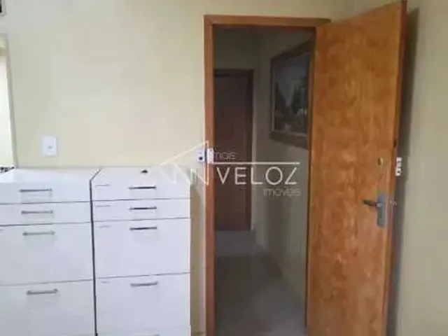 Imagem 3: Sala : / Comercial / Centro