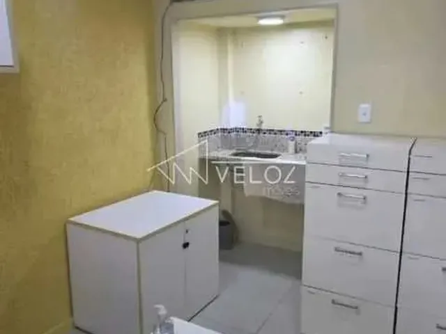 Imagem 5: Sala : / Comercial / Centro