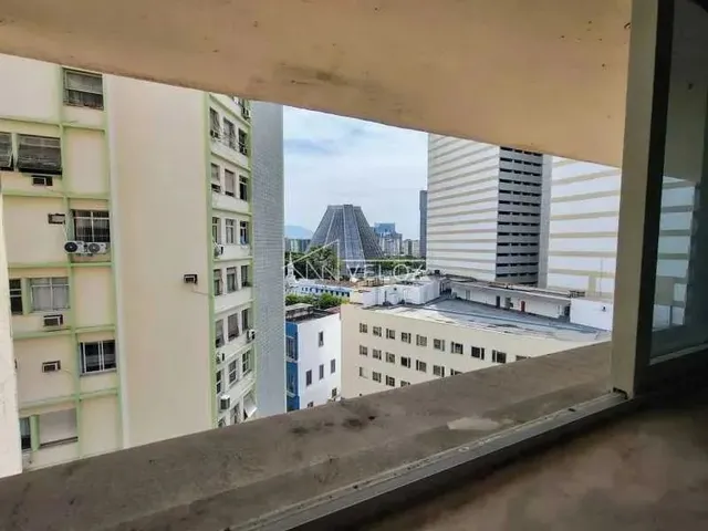 Imagem 15: Sala : / Comercial / Centro
