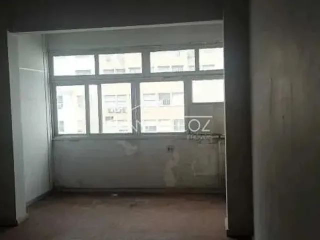 Imagem: Sala / Comercial / Centro