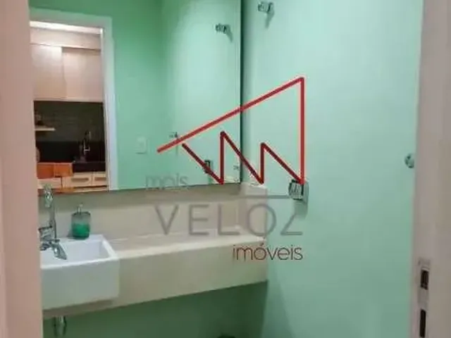 Imagem: Sala / Comercial / Centro