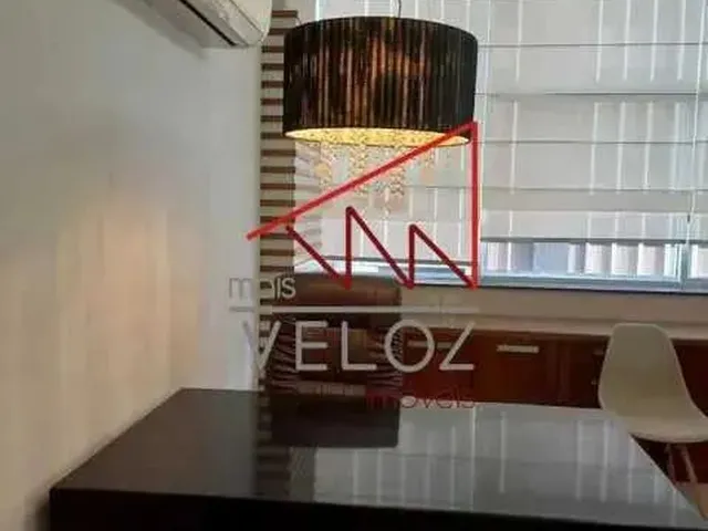 Imagem 6: Sala : / Comercial / Centro