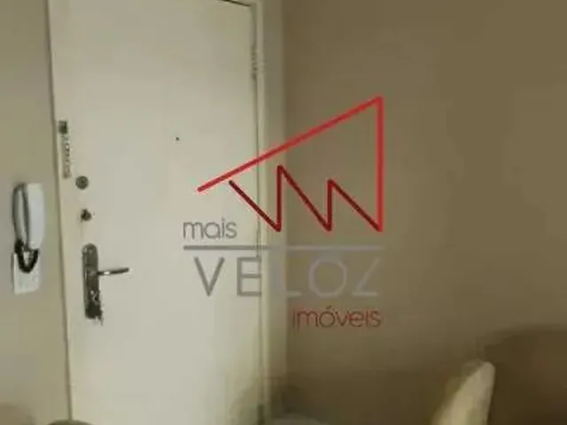 Imagem 7: Sala : / Comercial / Centro