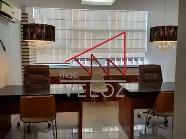 Imagem 8: Sala : / Comercial / Centro
