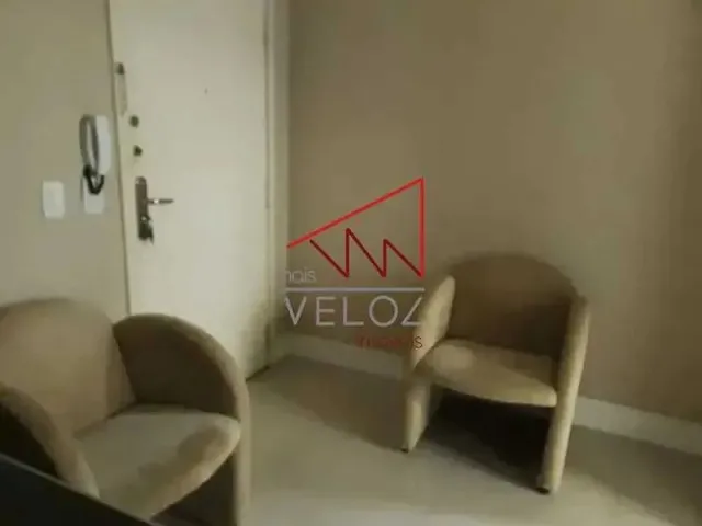 Imagem 14: Sala : / Comercial / Centro