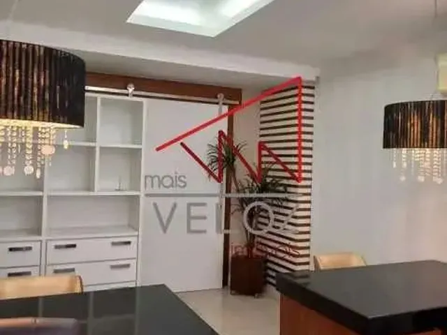 Imagem 16: Sala : / Comercial / Centro