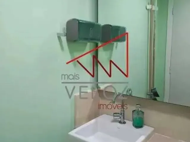 Imagem 4: Sala : / Comercial / Centro