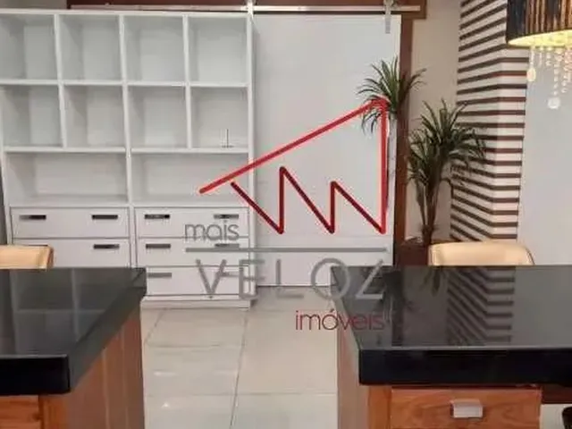 Imagem 10: Sala : / Comercial / Centro