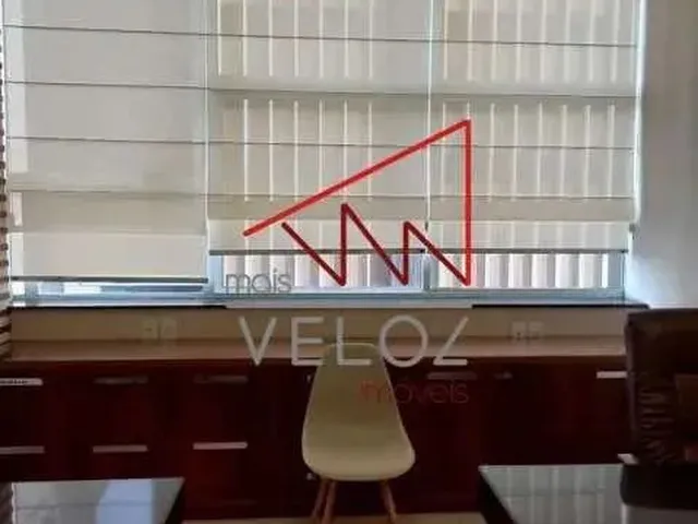Imagem 3: Sala : / Comercial / Centro