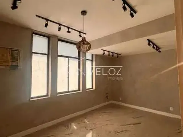 Imagem 2: Sala : / Comercial / Centro