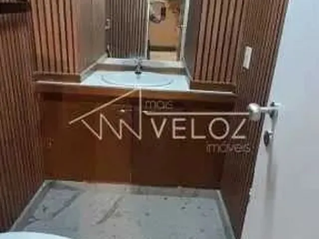 Imagem 15: Sala : / Comercial / Centro