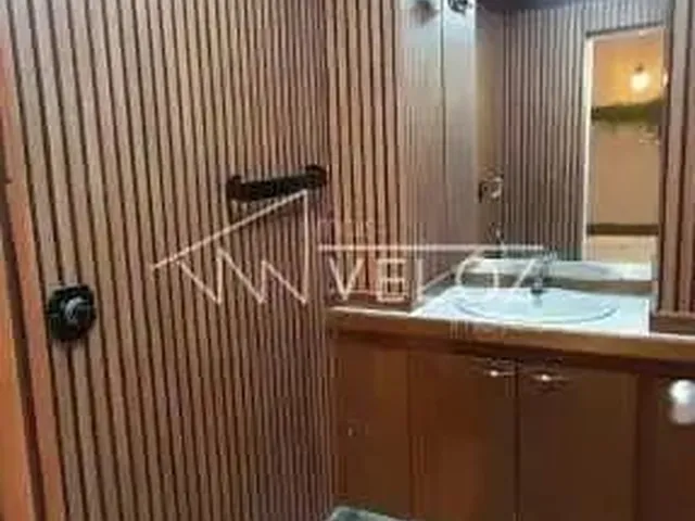 Imagem 5: Sala : / Comercial / Centro