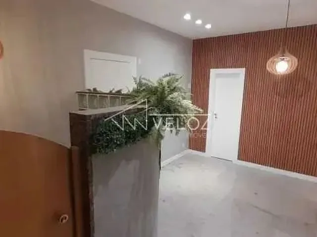 Imagem 14: Sala : / Comercial / Centro