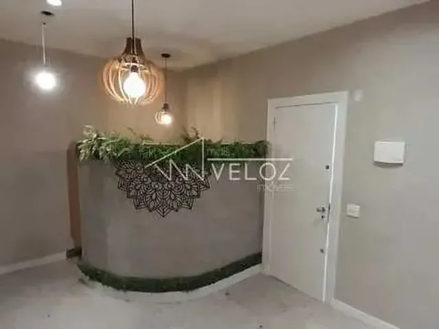 Imagem 4: Sala : / Comercial / Centro