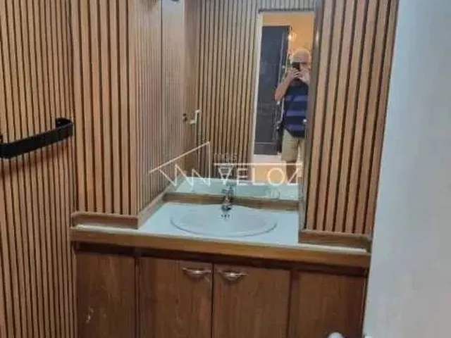 Imagem 8: Sala : / Comercial / Centro