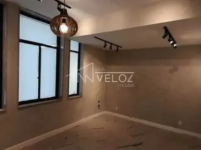 Imagem 16: Sala : / Comercial / Centro