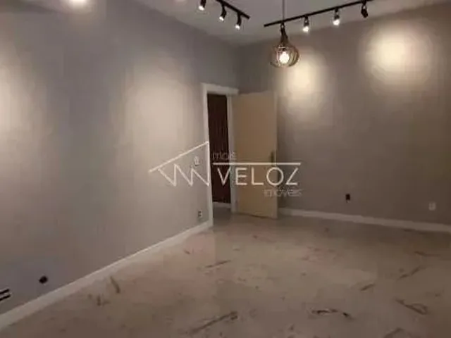 Imagem 12: Sala : / Comercial / Centro
