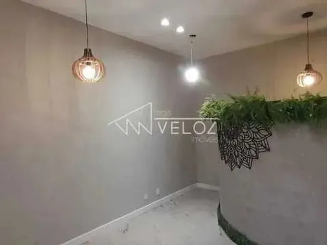 Imagem 9: Sala : / Comercial / Centro
