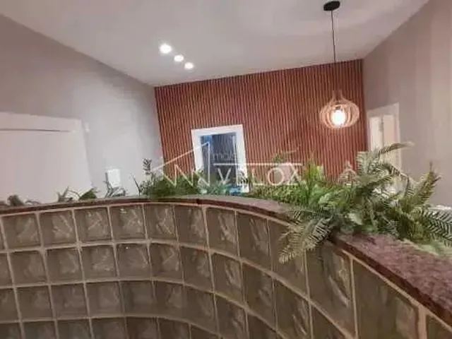 Imagem 3: Sala : / Comercial / Centro