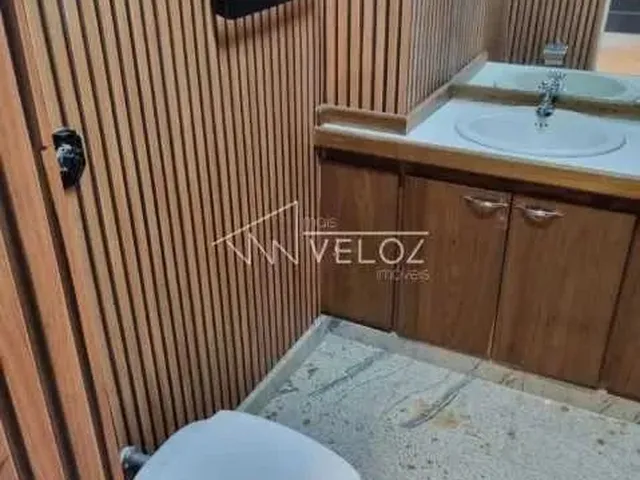 Imagem 7: Sala : / Comercial / Centro