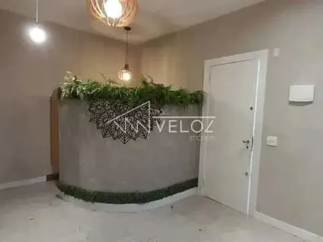 Imagem 13: Sala : / Comercial / Centro