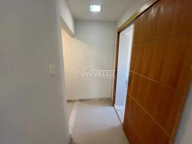 Imagem: Sala - / Comercial / Centro
