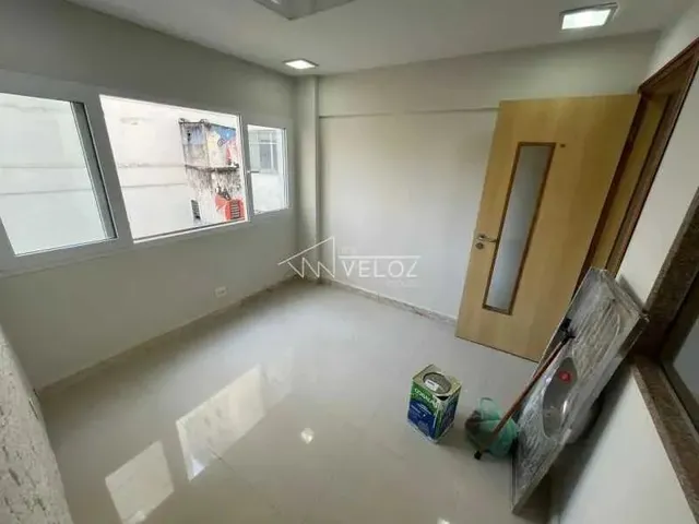 Imagem 9: Sala - / Comercial / Centro