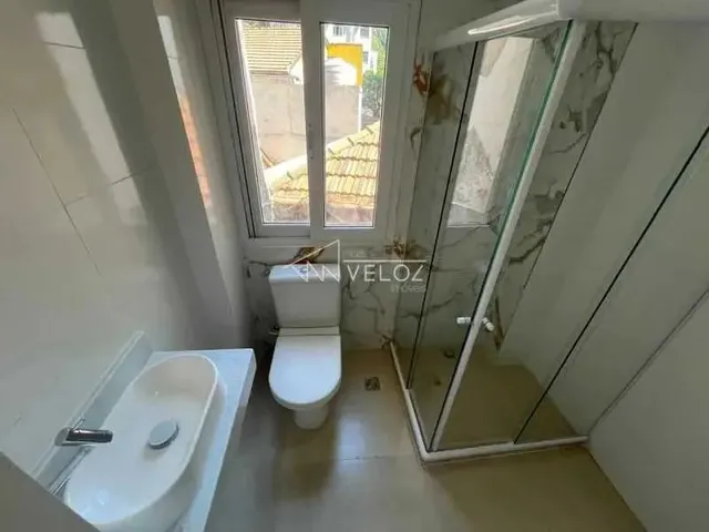 Imagem 3: Sala - / Comercial / Centro