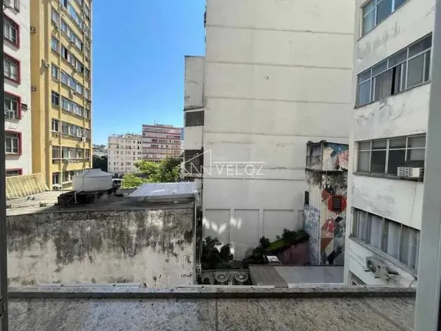 Imagem 11: Sala - / Comercial / Centro