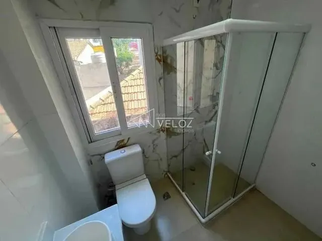 Imagem 2: Sala - / Comercial / Centro