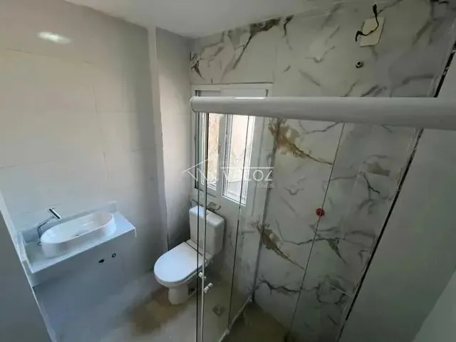 Imagem 6: Sala - / Comercial / Centro