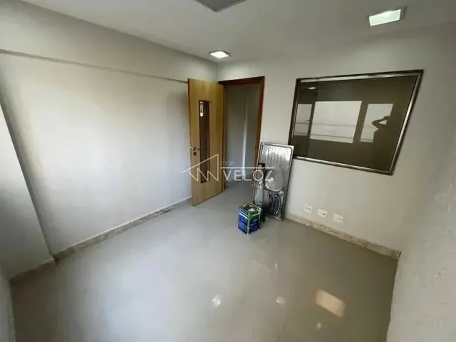 Imagem 16: Sala - / Comercial / Centro