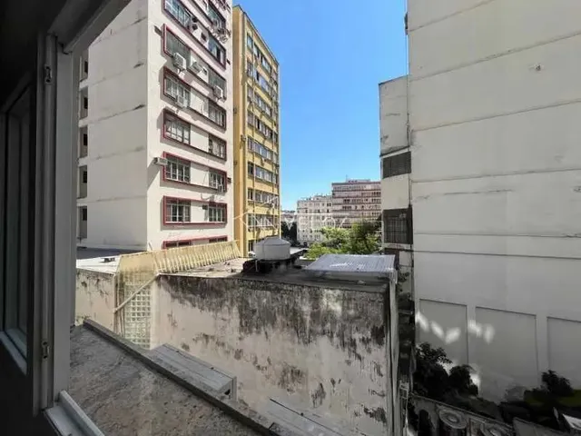 Imagem 13: Sala - / Comercial / Centro