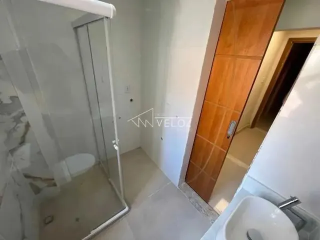 Imagem 15: Sala - / Comercial / Centro
