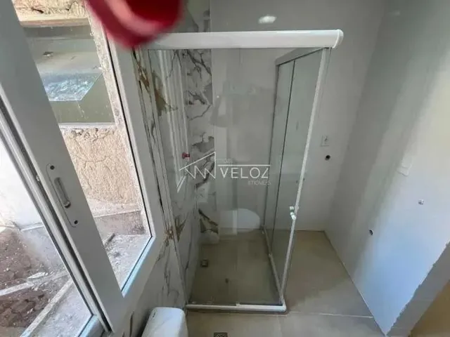 Imagem 14: Sala - / Comercial / Centro